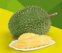 香蕉国产在线,线上市场引领潮流