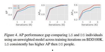 浮力影院国产第一,引领观影新潮流的先锋之作