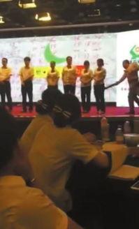 国产打屁股视频,揭秘传统教育方式的现代演绎