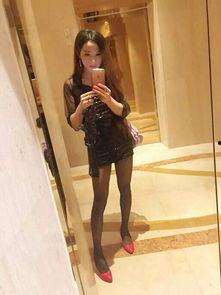 国产人妖ts